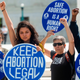 Illustration for article titled New Obamacare Rule Will Require Separate Premium Payments for Abortion Coverage
